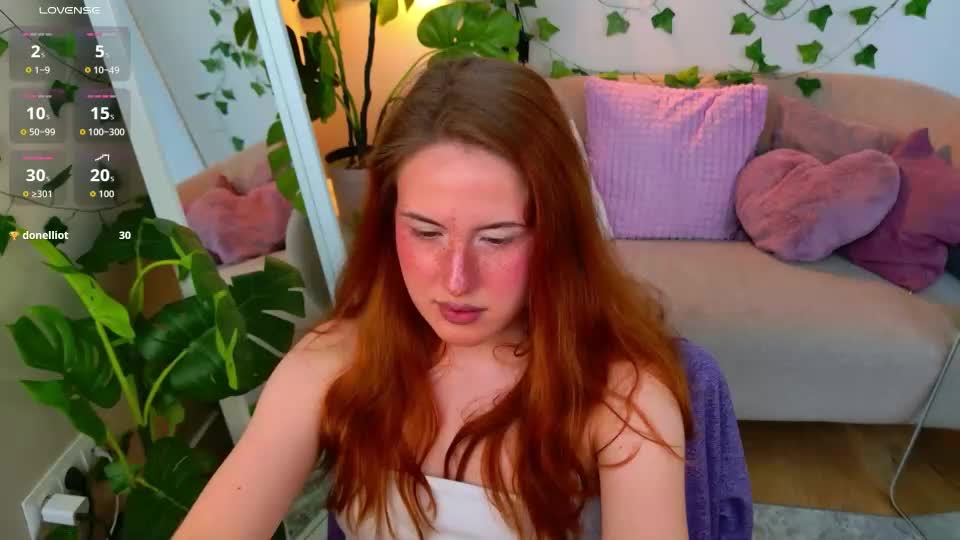 chloeaster Adult Chat August 5, 2026