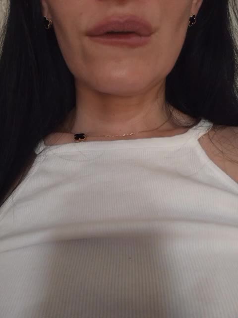 Black_chick Adult Chat August 5, 2026