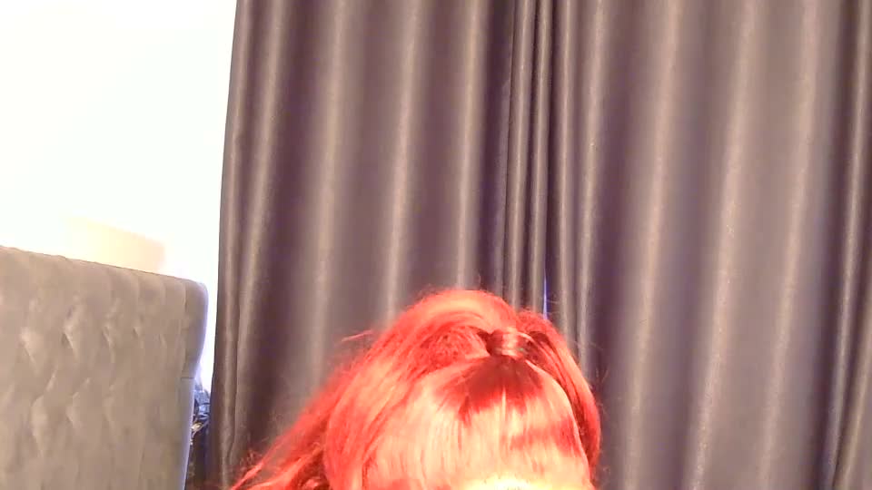 _roxxana Adult Chat August 5, 2026