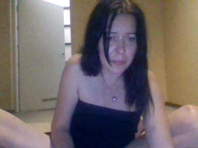 Ally46x Adult Chat August 5, 2026