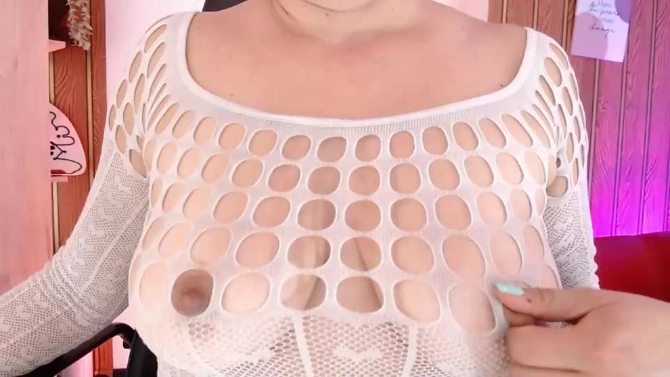 milfsecret69 Adult Chat August 5, 2026