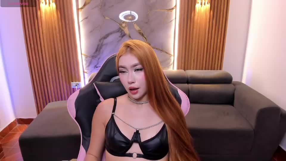 hannahconnor_ Adult Chat August 4, 2026