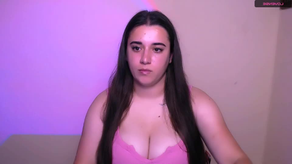 alinaasti_ Adult Chat August 5, 2026