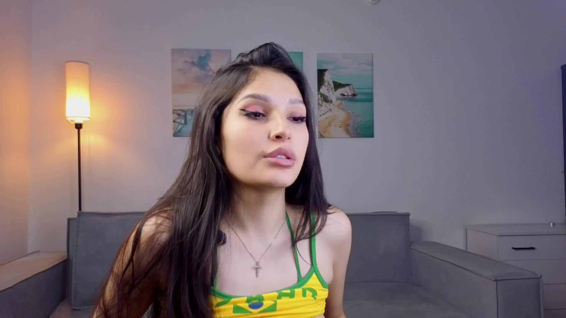 micky-lush Adult Chat August 5, 2026