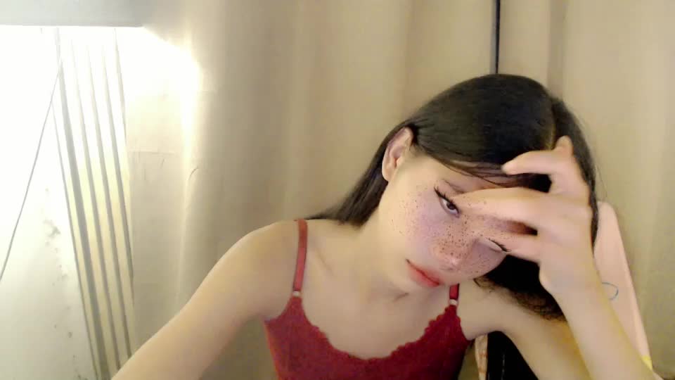 yourfavoratevivian Adult Chat August 4, 2026