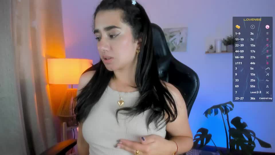 anya_volkov Adult Chat August 4, 2026