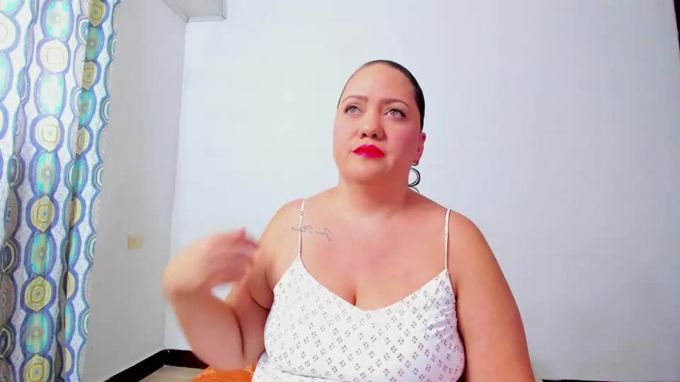katalina_rivera Adult Chat August 4, 2026
