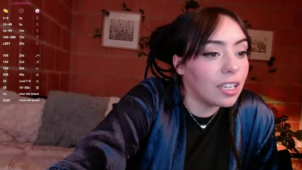 harmonyy01 Adult Chat August 5, 2026