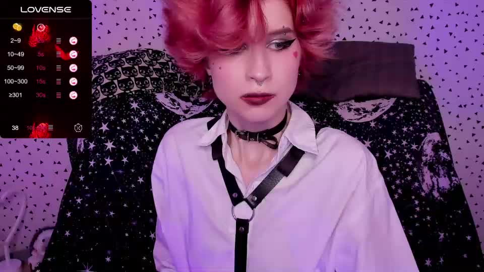 angel_julles Adult Chat August 4, 2026