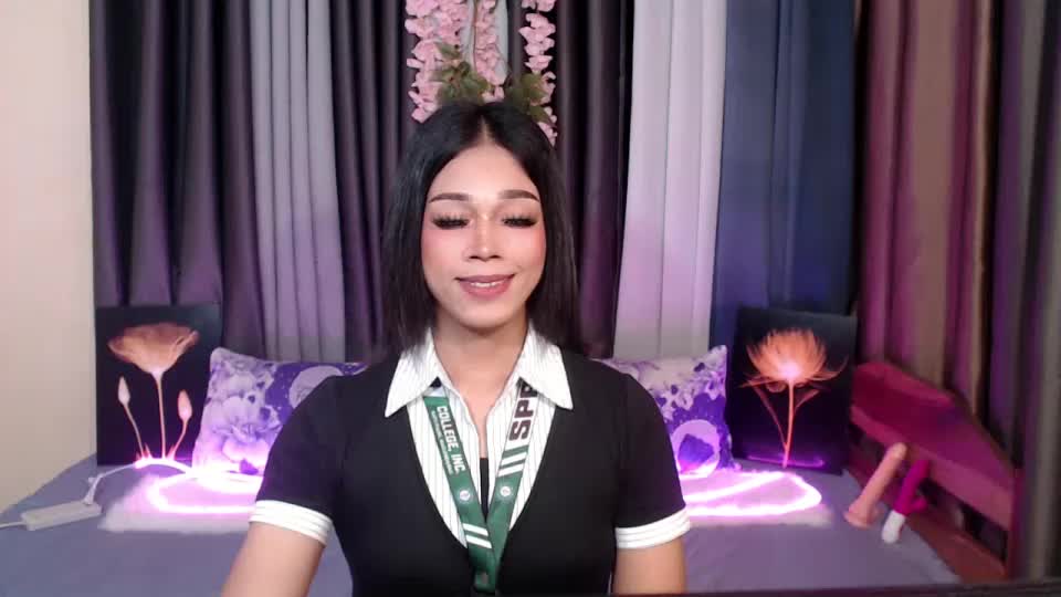 urlovely_jemma Adult Chat August 5, 2026