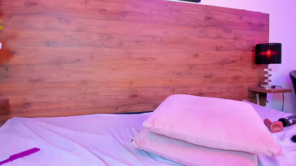 ammy_honey Adult Chat August 4, 2026