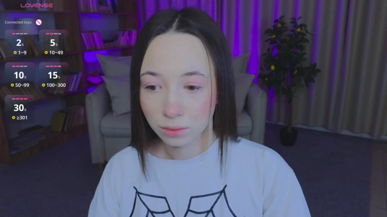 Trixiie Adult Chat August 4, 2026