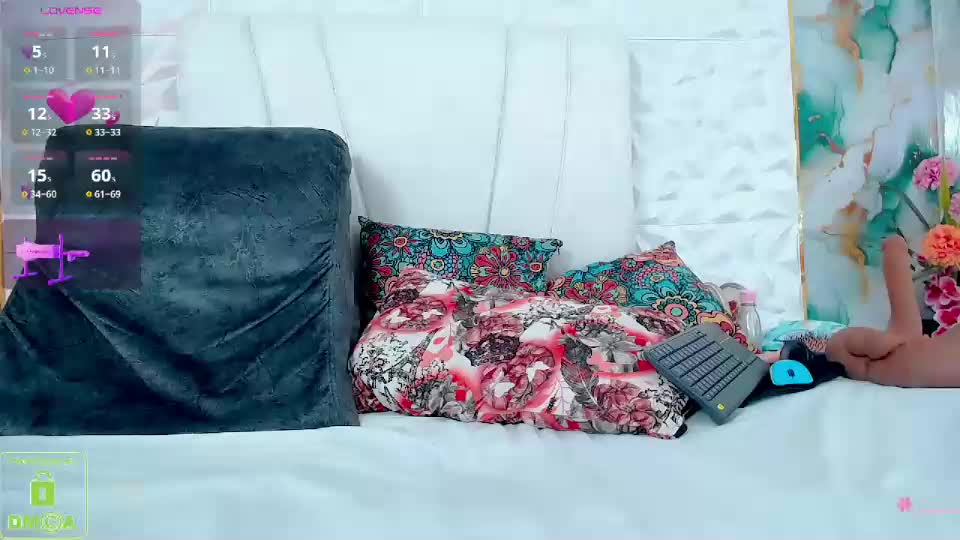 alexita_sweet Adult Chat August 4, 2026