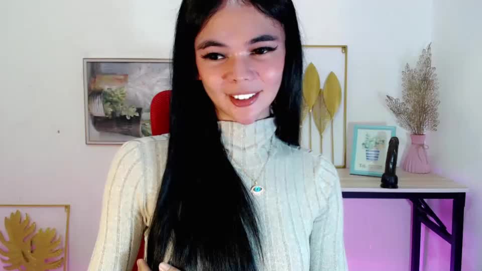 mysticofcum22 Adult Chat August 5, 2026