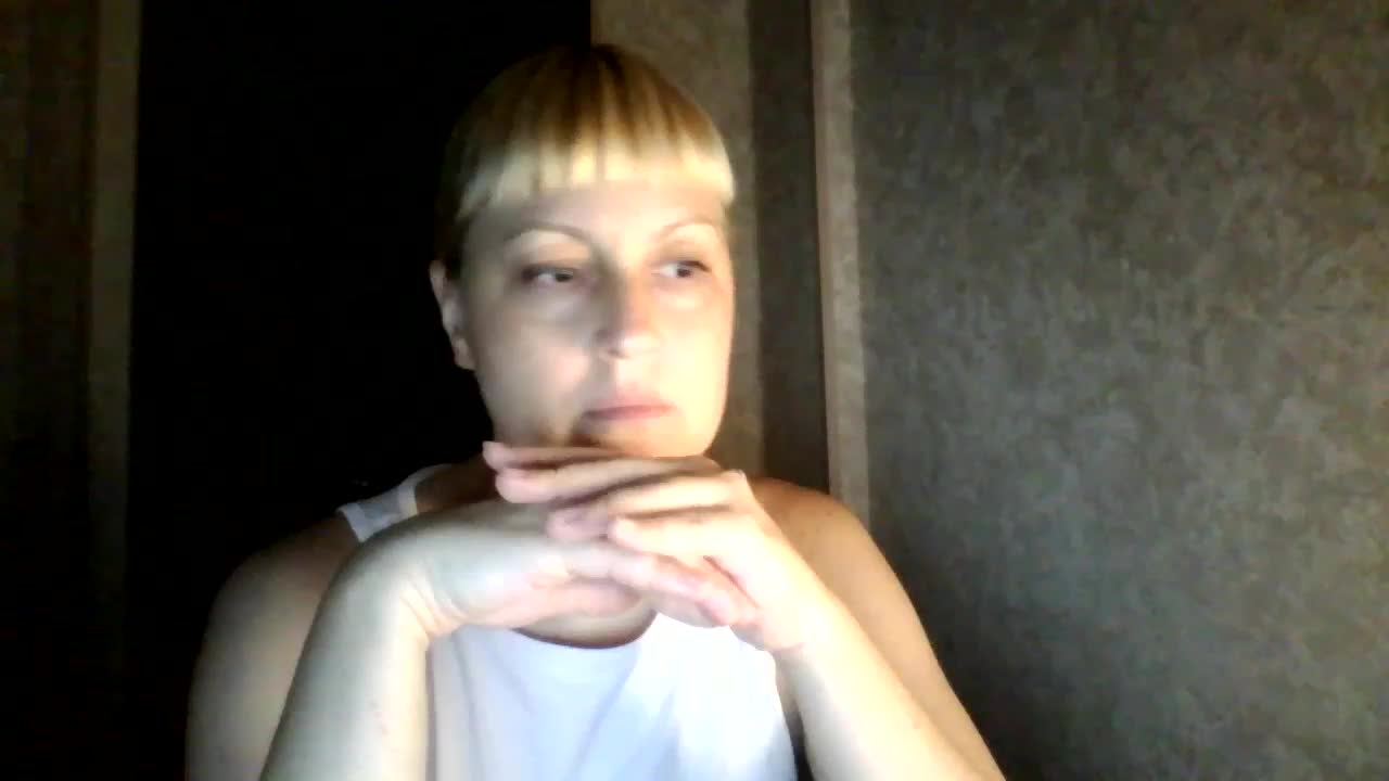 krisss2016 Adult Chat August 4, 2026