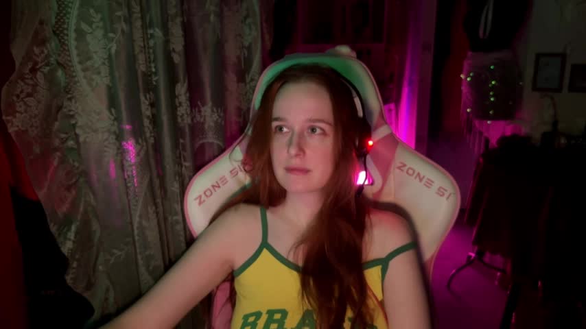 pearl_princess_ Adult Chat August 5, 2026