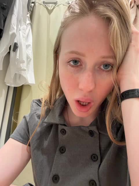 LiiBaby Adult Chat August 4, 2026
