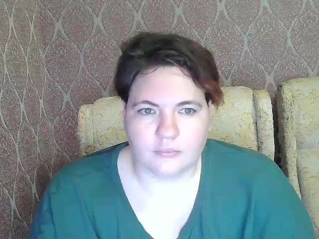 XLisaBlueX Adult Chat August 5, 2026