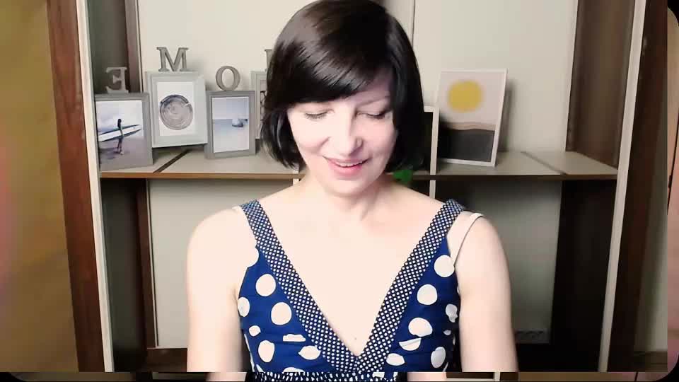 angelinalov_ Adult Chat August 5, 2026