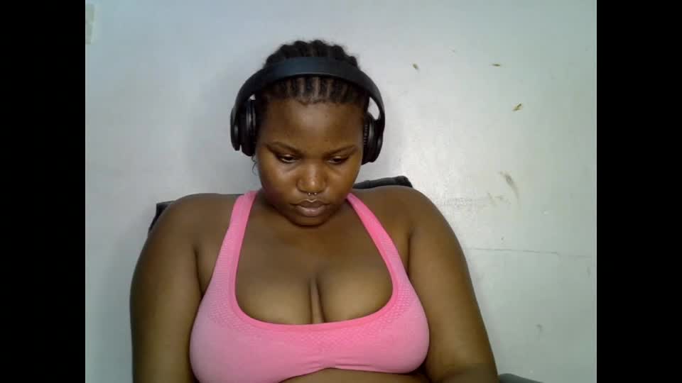 sexy_seducer1 Adult Chat August 4, 2026