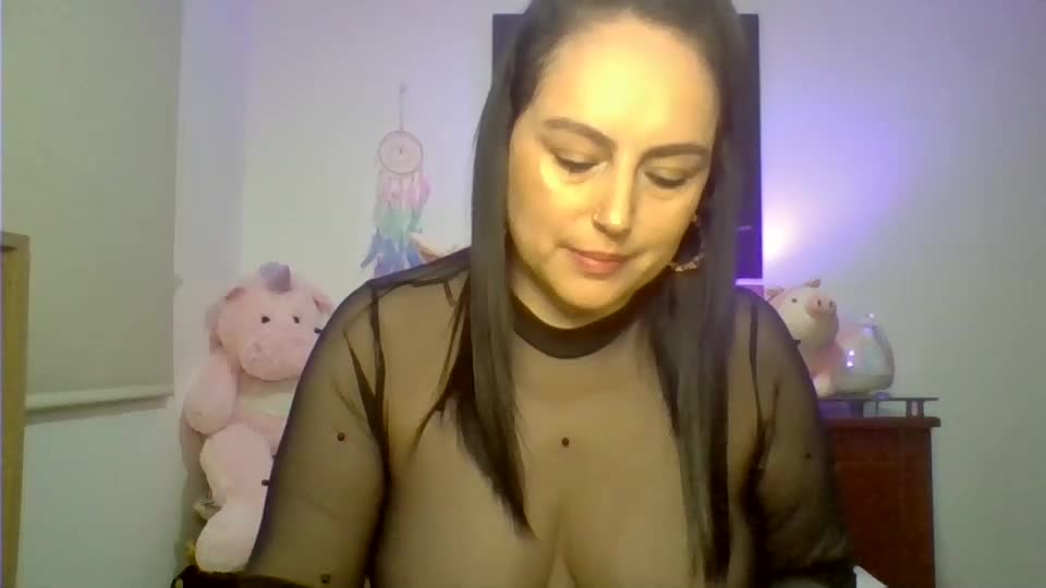 venusina07 Adult Chat August 5, 2026