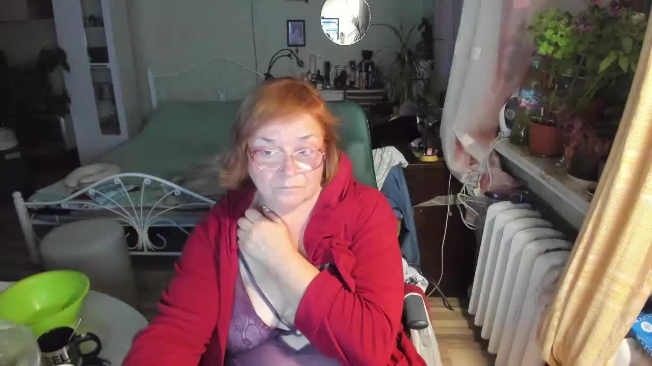 rekelme Adult Chat August 5, 2026