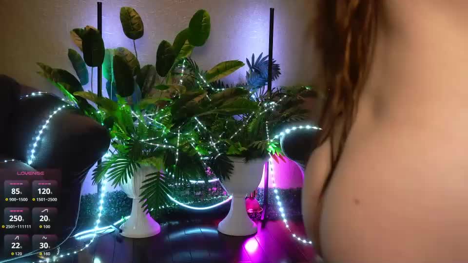 anita_von Adult Chat August 5, 2026