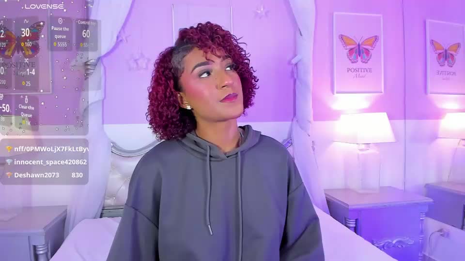 natashamiiller Adult Chat August 4, 2026