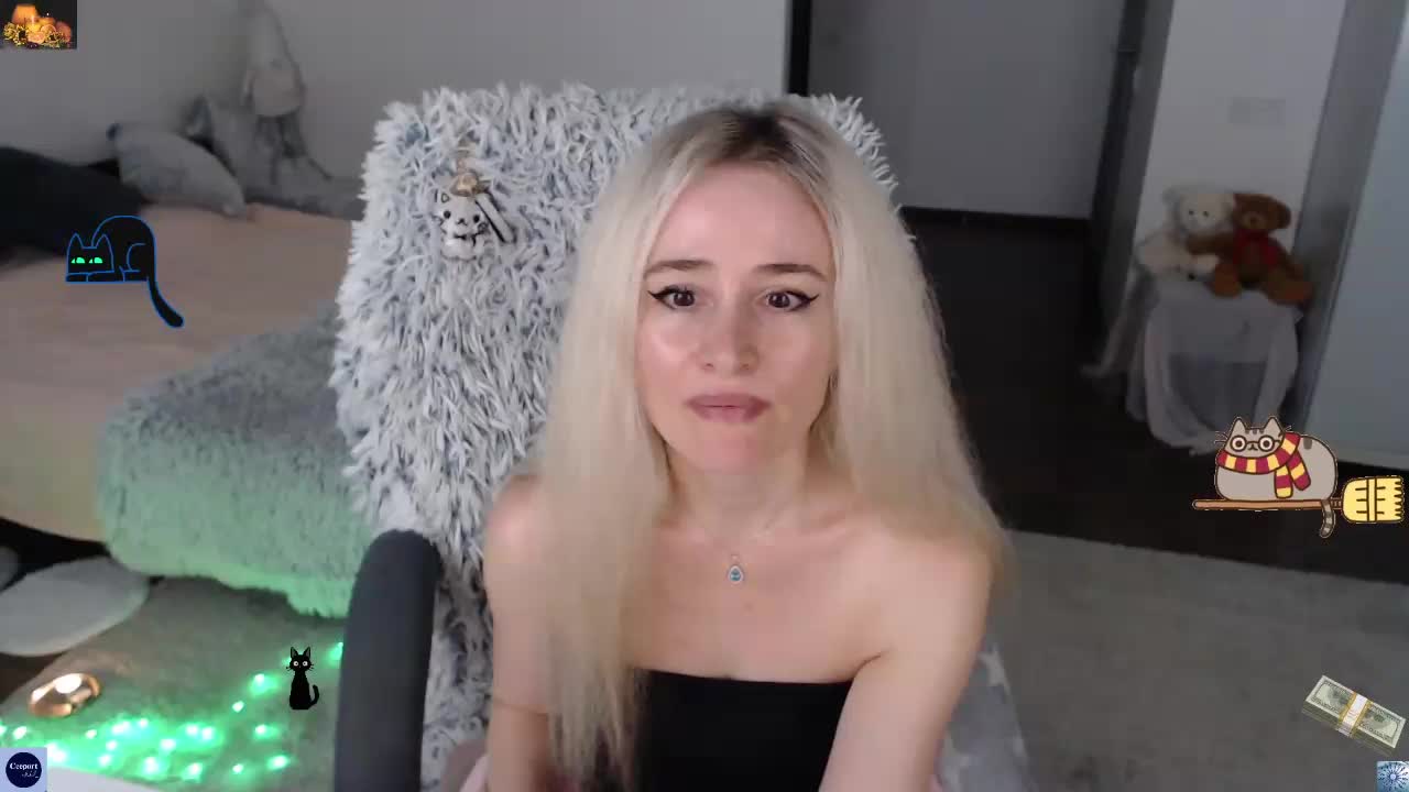 _Xyliganka777_ Adult Chat August 4, 2026