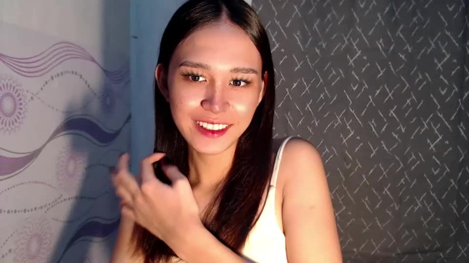 urdreamgirl_stephanie Adult Chat August 4, 2026