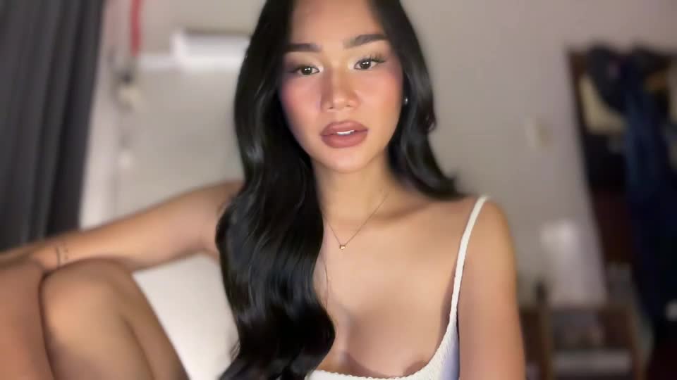 gwapangahas Adult Chat August 4, 2026