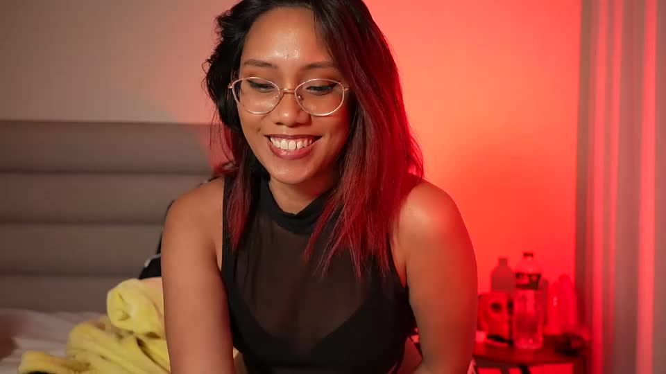vexanyx Adult Chat August 4, 2026