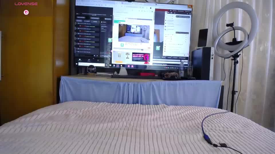 martiniella Adult Chat August 5, 2026