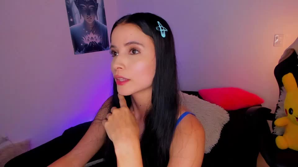 melanyrouse1 Adult Chat August 4, 2026