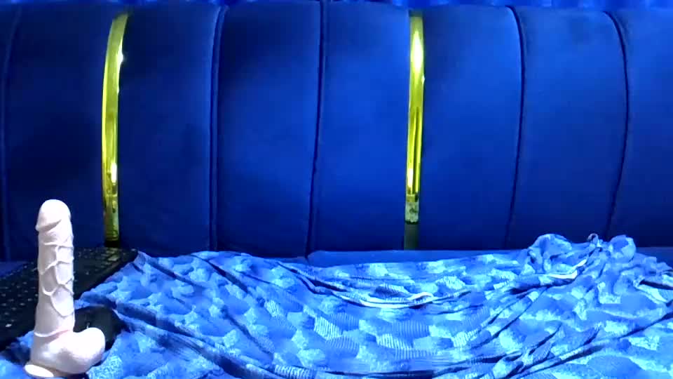 twinkie_star Adult Chat August 4, 2026
