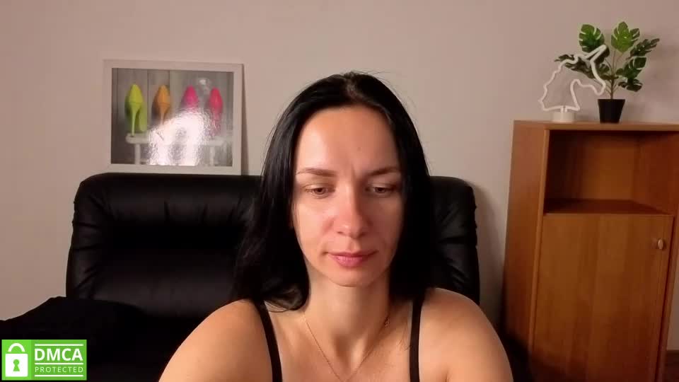 annakillian_kiss Adult Chat August 5, 2026
