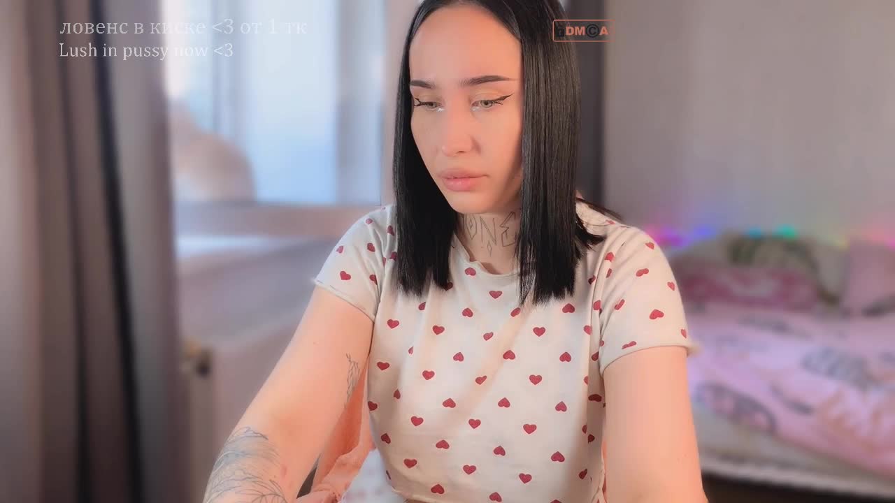 PinkyNastyx Adult Chat August 4, 2026