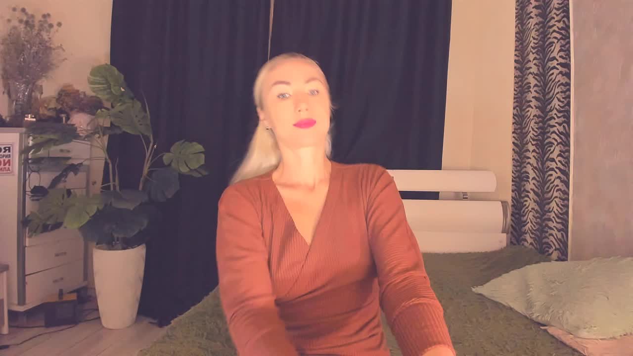 Witchcraft Adult Chat August 5, 2026