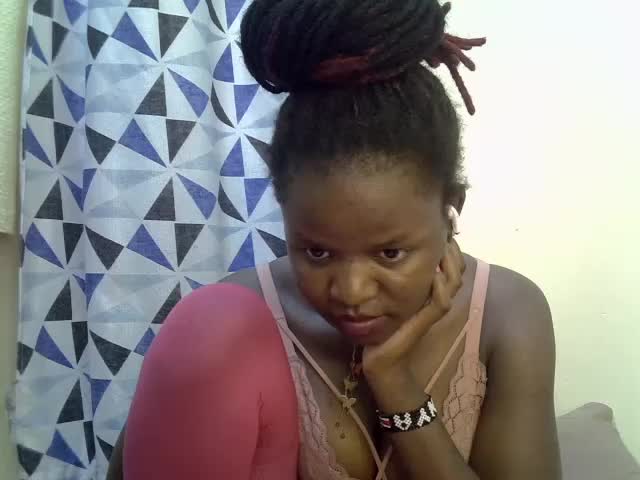 iam_nisa Adult Chat August 4, 2026