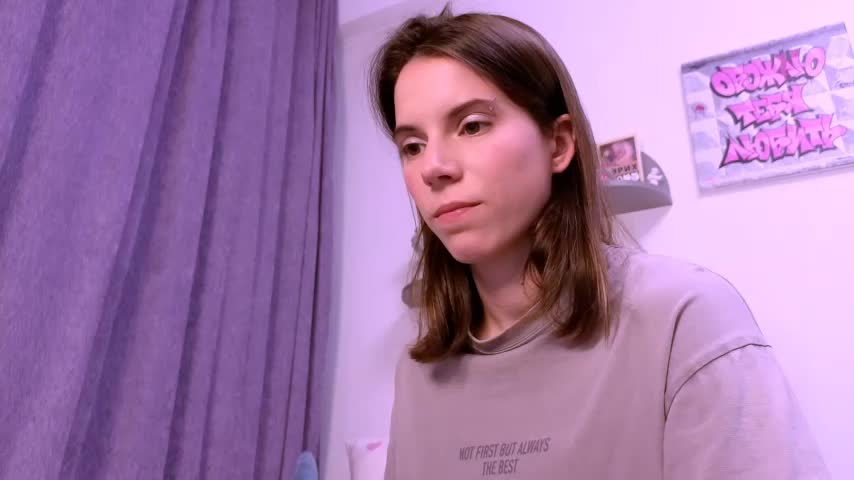 _ni_kiss Adult Chat August 4, 2026