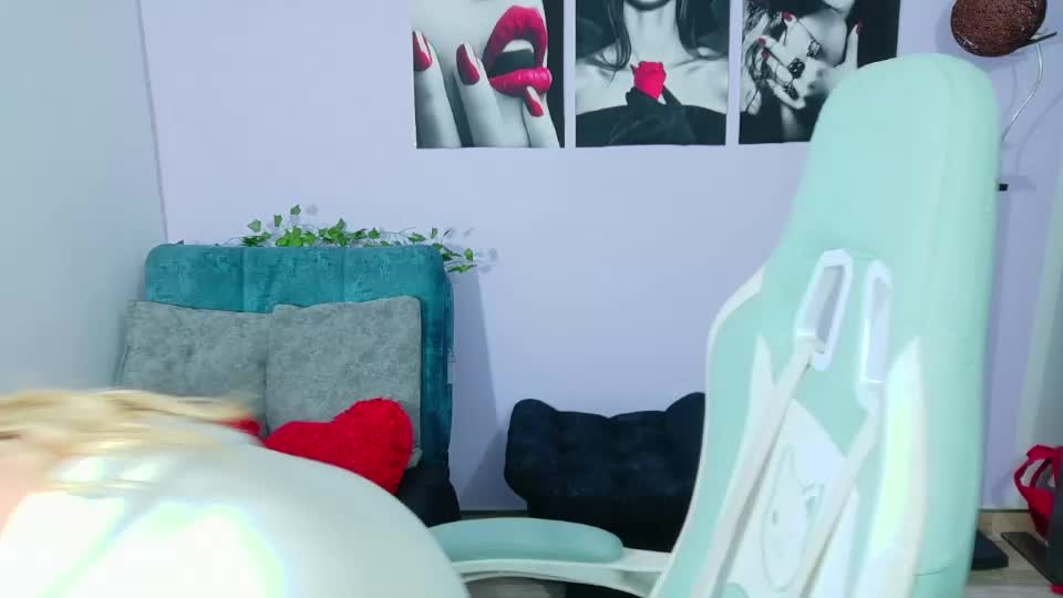 sam_sexual_enjoyment Adult Chat August 5, 2026