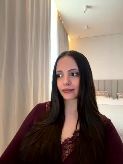 Cherry_s Adult Chat August 5, 2026