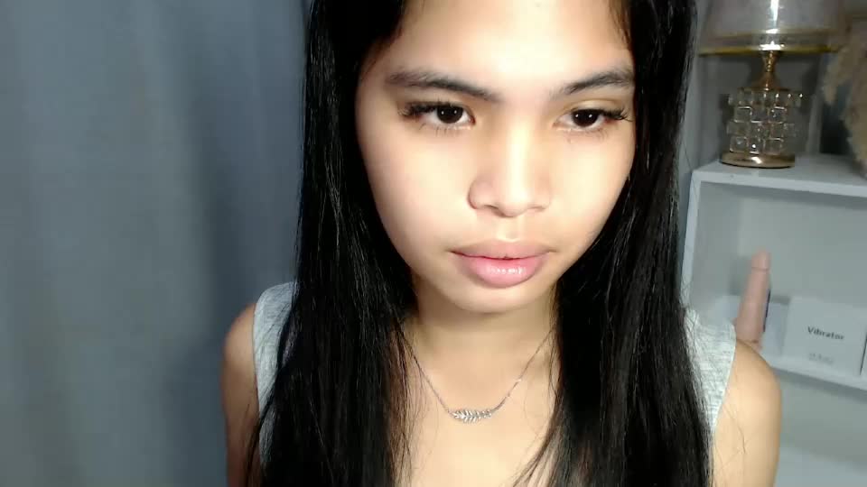 chictemptation_ Adult Chat August 5, 2026