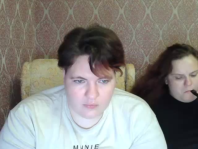 HollyXEva Adult Chat August 5, 2026
