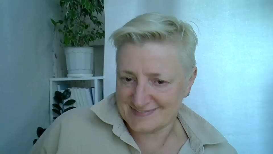vea_motty Adult Chat August 5, 2026