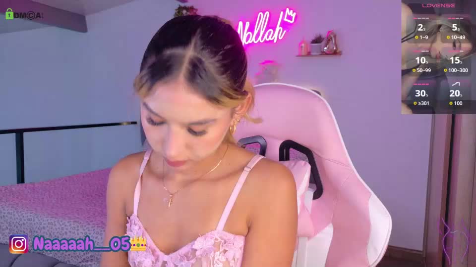 nallah__ Adult Chat August 5, 2026