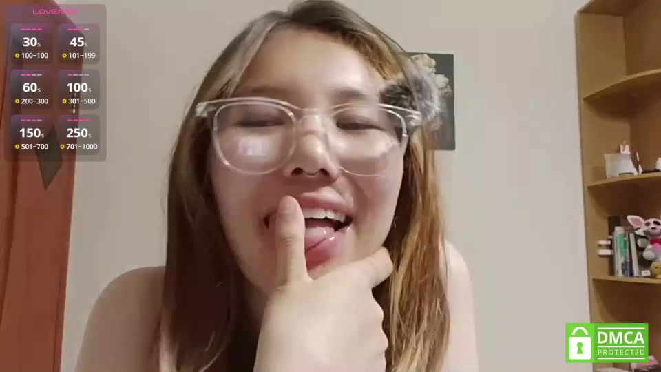 kimberelypeloso Adult Chat August 5, 2026