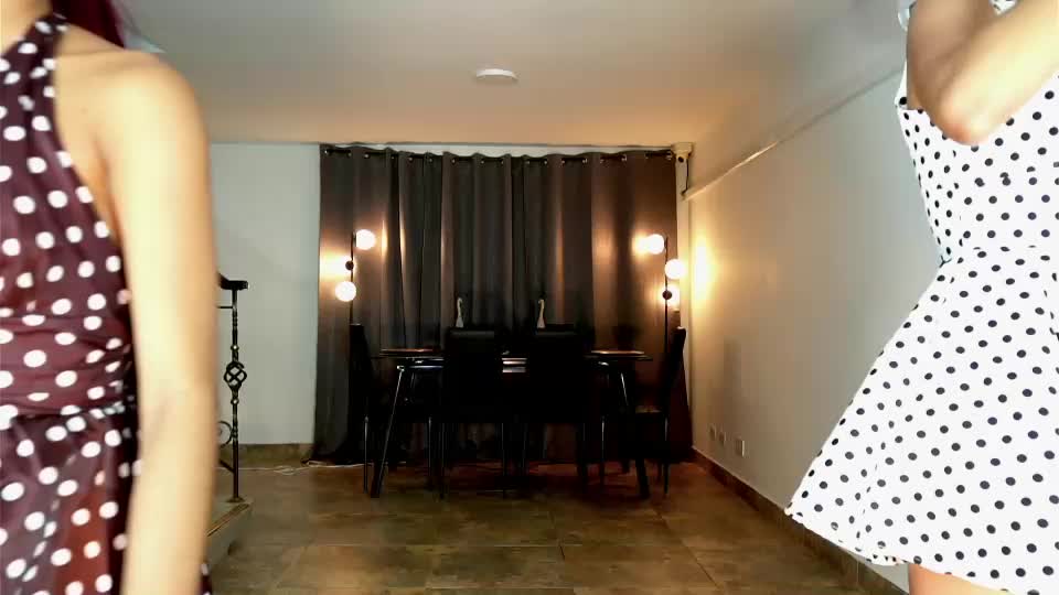 baby_kitty12 Adult Chat August 5, 2026