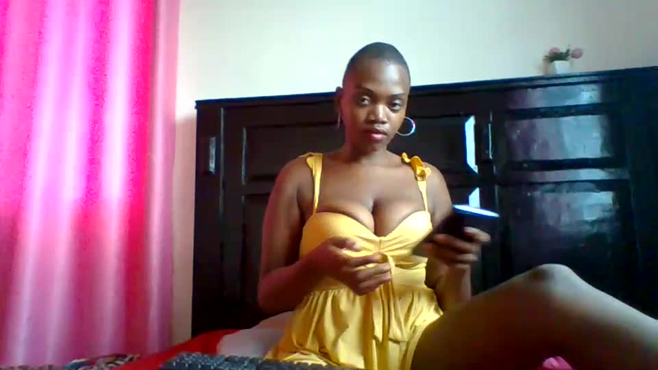 pinkdomina01 Adult Chat August 5, 2026