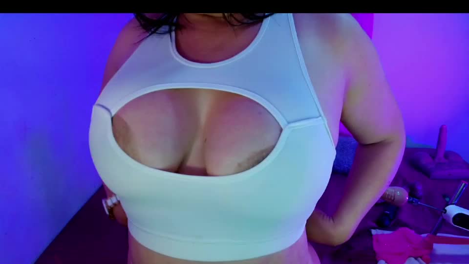 chanel08_ Adult Chat August 5, 2026